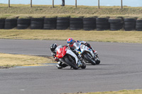 7th-March-2020;Anglesey-Race-Circuit;No-Limits-Track-Day;anglesey-no-limits-trackday;anglesey-photographs;anglesey-trackday-photographs;enduro-digital-images;event-digital-images;eventdigitalimages;no-limits-trackdays;peter-wileman-photography;racing-digital-images;trac-mon;trackday-digital-images;trackday-photos;ty-croes